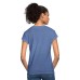 Women’s Relaxed Fit T-Shirt